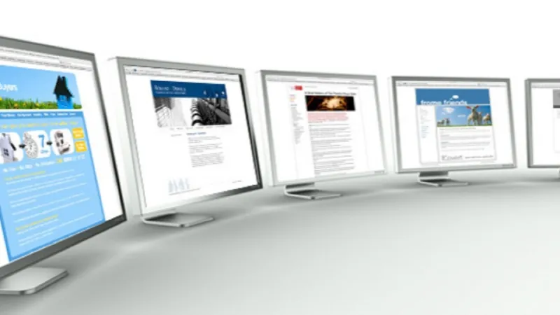 How to Talk to a Web Developer The Smart Client’s Guide to a Stress-Free Project