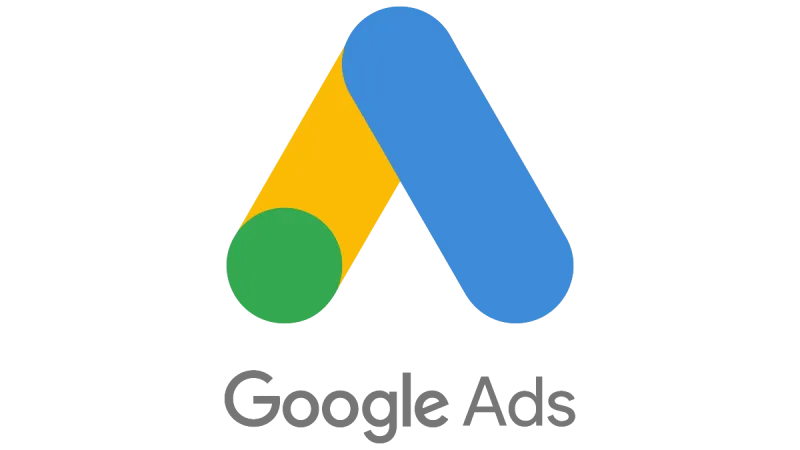 Google Ads: The Complete Guide to Successful Online Advertising Campaigns in 2025