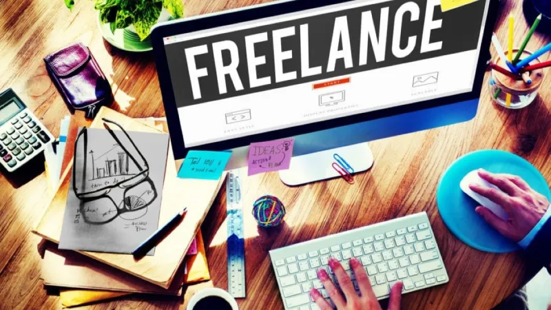 IT agency vs freelancer: the complete guide to making the right choice