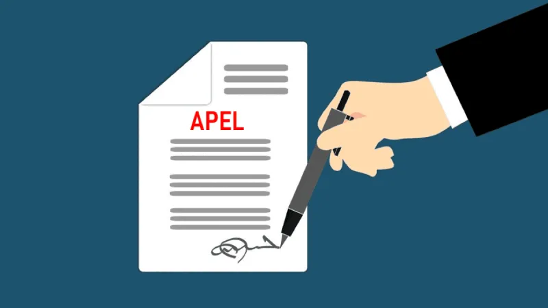 Call for the Digitalization of Teleorman: A Project That Concerns Us All!