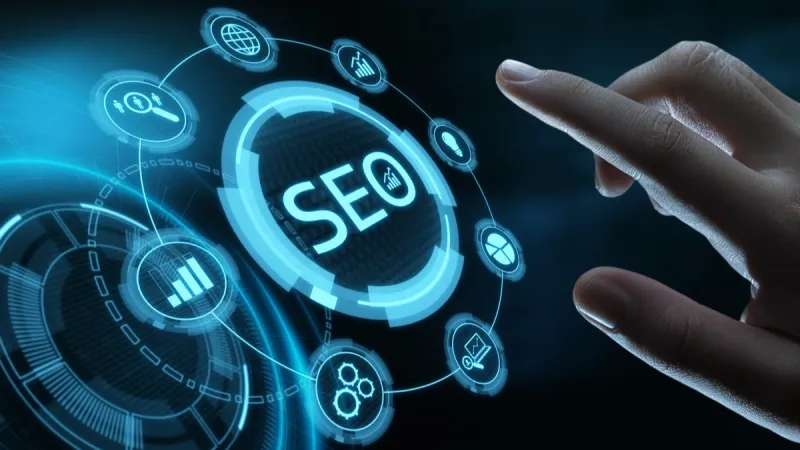 SEO Is Dead: How AI and Generative Search Are Changing The Rules