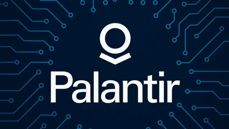 Palantir Technologies: How the "All-Seeing Eye" of Data Dominates the AI Revolution