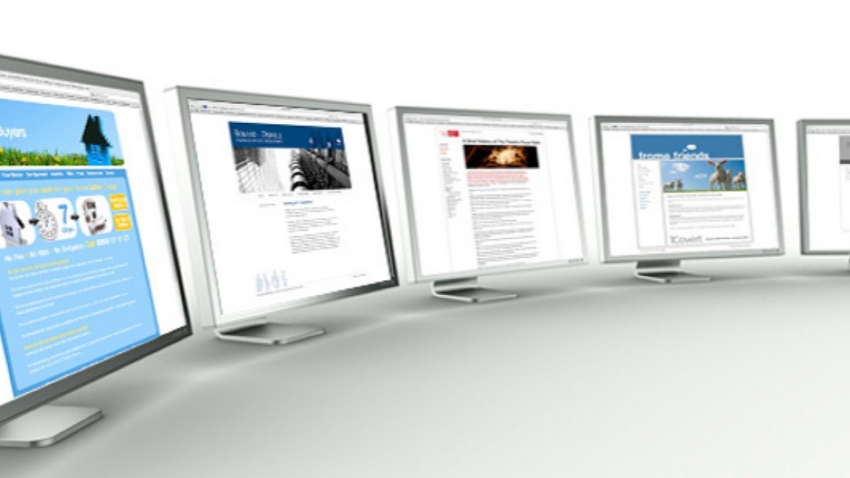 How to Talk to a Web Developer The Smart Client’s Guide to a Stress-Free Project